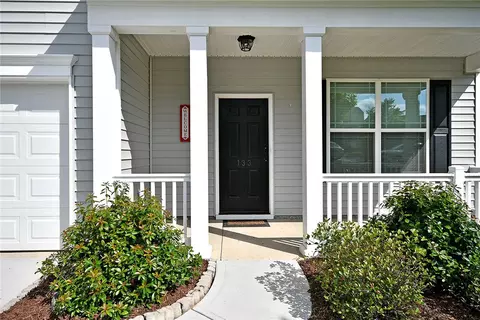 133 Caledonia Dr, Easley, SC 29642 photo 3