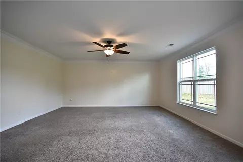 133 Caledonia Dr, Easley, SC 29642 photo 19