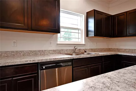 133 Caledonia Dr, Easley, SC 29642 photo 11