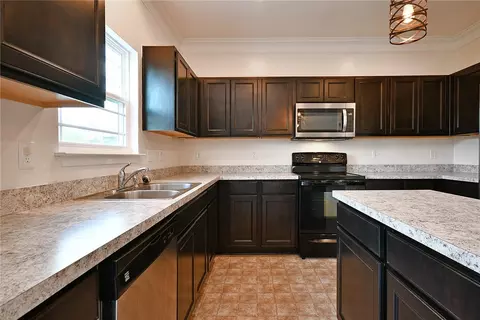 133 Caledonia Dr, Easley, SC 29642 photo 7