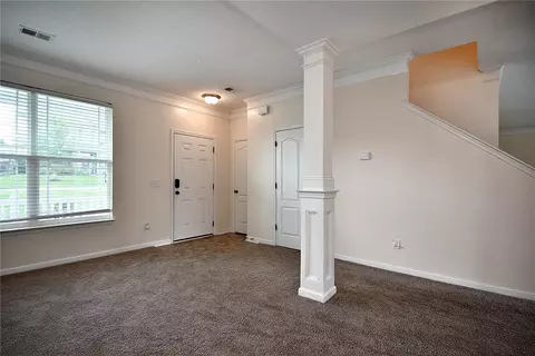 133 Caledonia Dr, Easley, SC 29642 photo 15