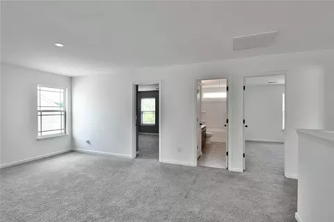 133 Caledonia Dr, Easley, SC 29642 photo 25