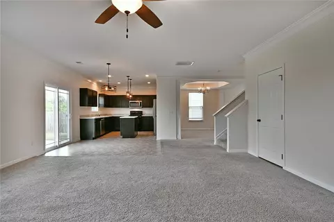 133 Caledonia Dr, Easley, SC 29642 photo 17