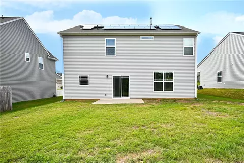 133 Caledonia Dr, Easley, SC 29642 photo 5