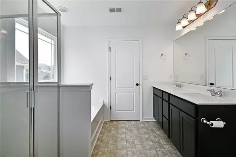 133 Caledonia Dr, Easley, SC 29642 photo 35