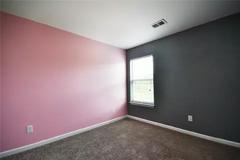 133 Caledonia Dr, Easley, SC 29642 photo 22