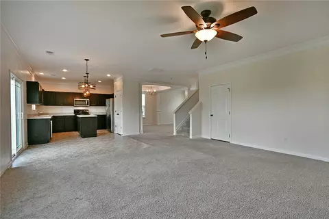 133 Caledonia Dr, Easley, SC 29642 photo 13