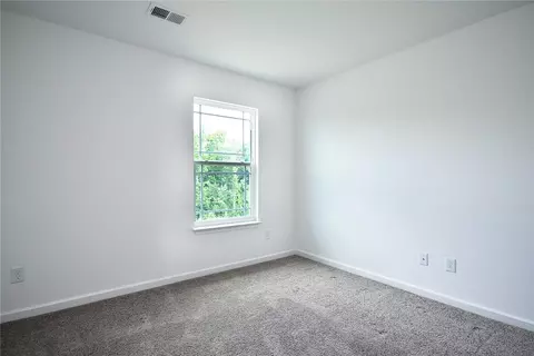 133 Caledonia Dr, Easley, SC 29642 photo 29