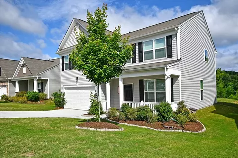 133 Caledonia Dr, Easley, SC 29642 photo 2
