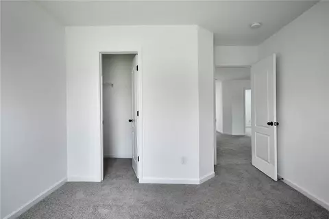 133 Caledonia Dr, Easley, SC 29642 photo 30