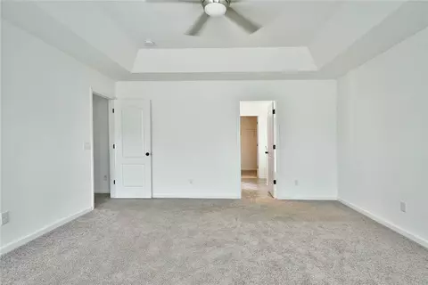 133 Caledonia Dr, Easley, SC 29642 photo 32