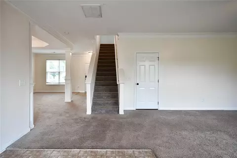 133 Caledonia Dr, Easley, SC 29642 photo 6
