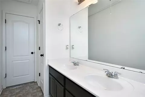 133 Caledonia Dr, Easley, SC 29642 photo 28