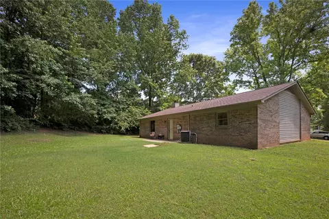 124 Davidson Dr, Easley, SC 29642 photo 25