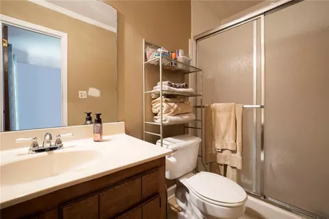 124 Davidson Dr, Easley, SC 29642 photo 22