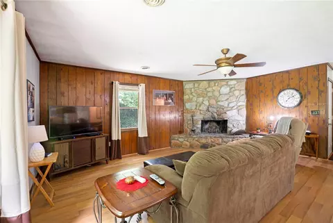 124 Davidson Dr, Easley, SC 29642 photo 9