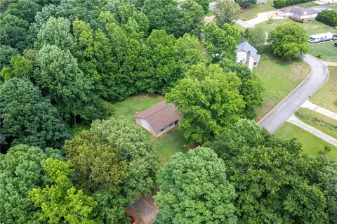 124 Davidson Dr, Easley, SC 29642 photo 30