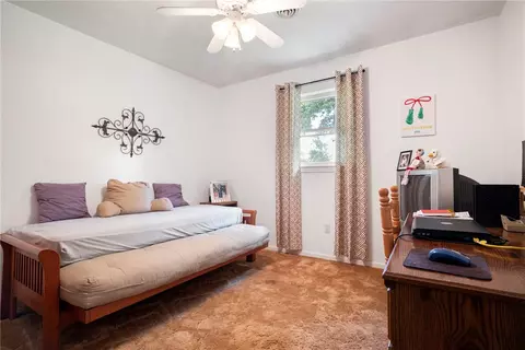 124 Davidson Dr, Easley, SC 29642 photo 15