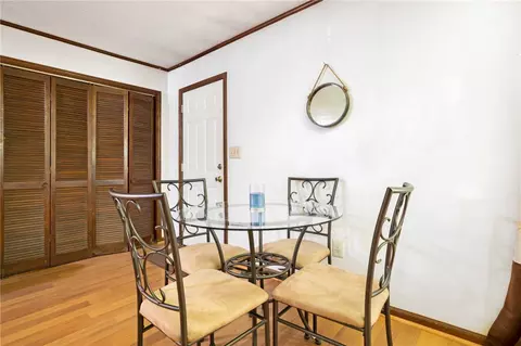 124 Davidson Dr, Easley, SC 29642 photo 14