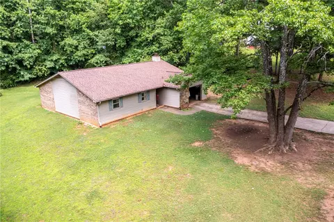 124 Davidson Dr, Easley, SC 29642 photo 27