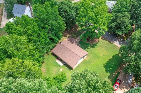 124 Davidson Dr, Easley, SC 29642 photo 28