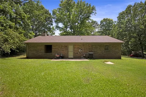 124 Davidson Dr, Easley, SC 29642 photo 24