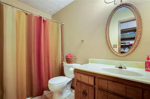 124 Davidson Dr, Easley, SC 29642 photo 19
