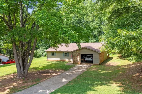 124 Davidson Dr, Easley, SC 29642 photo 26
