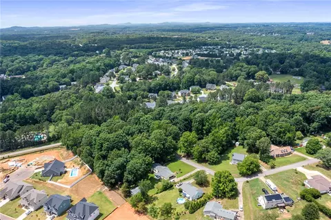 124 Davidson Dr, Easley, SC 29642 photo 31