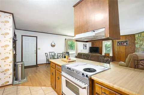124 Davidson Dr, Easley, SC 29642 photo 13