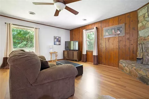 124 Davidson Dr, Easley, SC 29642 photo 6