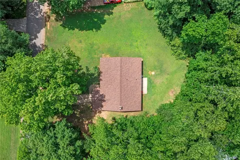 124 Davidson Dr, Easley, SC 29642 photo 29