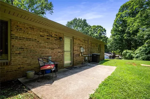 124 Davidson Dr, Easley, SC 29642 photo 23