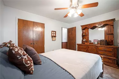 124 Davidson Dr, Easley, SC 29642 photo 18