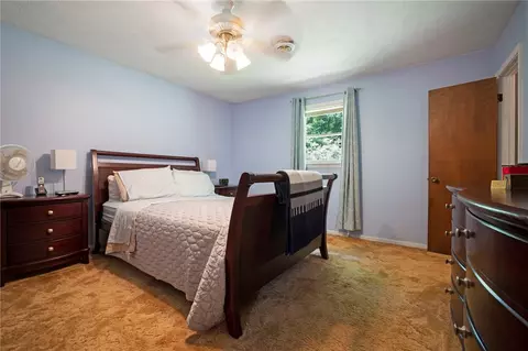 124 Davidson Dr, Easley, SC 29642 photo 20