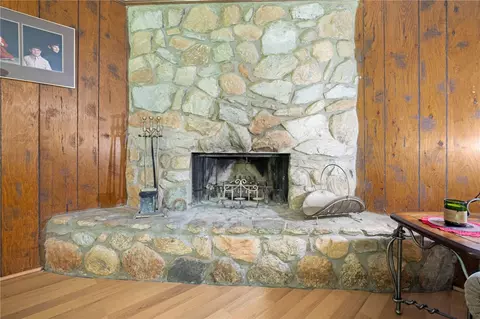 124 Davidson Dr, Easley, SC 29642 photo 7