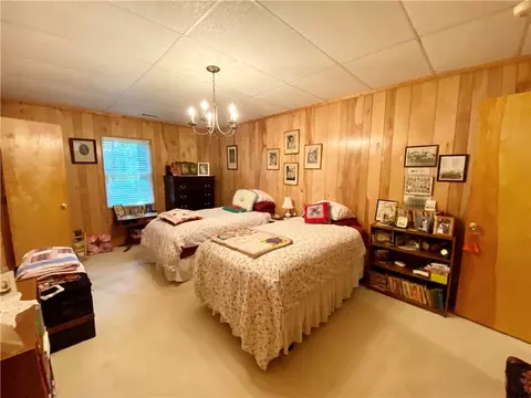 1101 Windermere Ct, Easley, SC 29642 photo 18