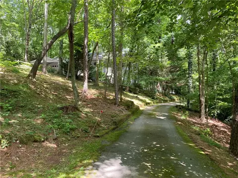 1101 Windermere Ct, Easley, SC 29642 photo 26