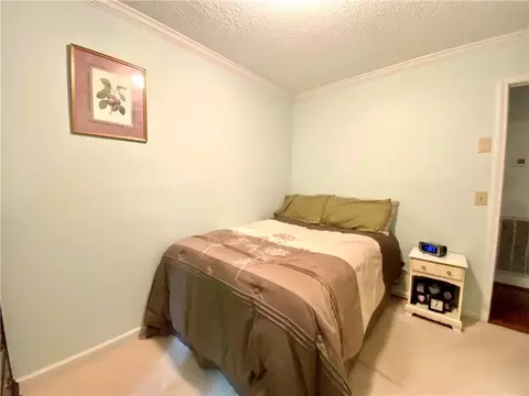 1101 Windermere Ct, Easley, SC 29642 photo 13