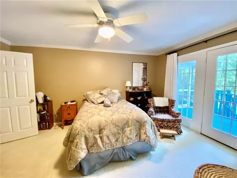 1101 Windermere Ct, Easley, SC 29642 photo 11