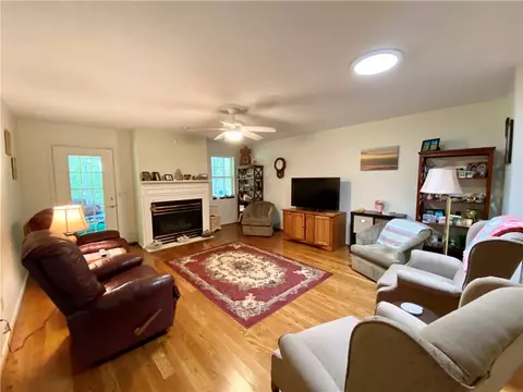 1101 Windermere Ct, Easley, SC 29642 photo 6