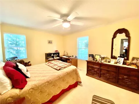 1101 Windermere Ct, Easley, SC 29642 photo 14
