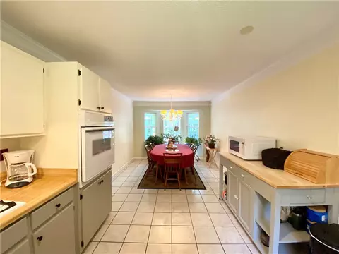 1101 Windermere Ct, Easley, SC 29642 photo 10