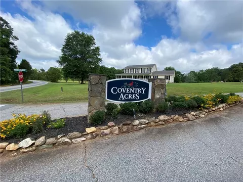 1101 Windermere Ct, Easley, SC 29642 photo 20
