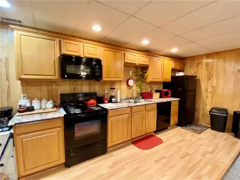 1101 Windermere Ct, Easley, SC 29642 photo 16