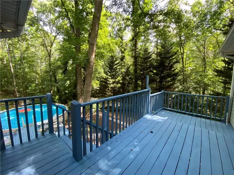 1101 Windermere Ct, Easley, SC 29642 photo 21
