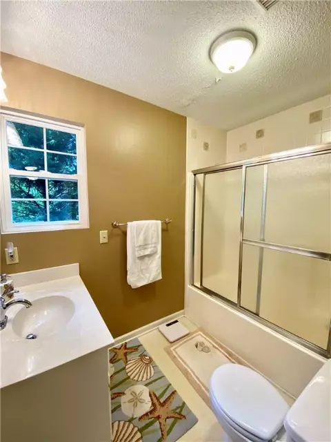 1101 Windermere Ct, Easley, SC 29642 photo 12
