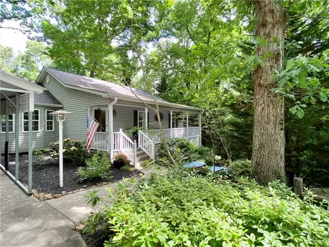 1101 Windermere Ct, Easley, SC 29642 photo 2
