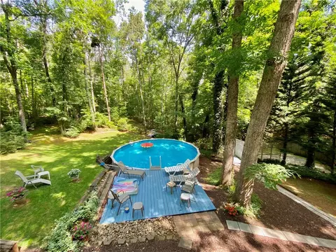 1101 Windermere Ct, Easley, SC 29642 photo 4