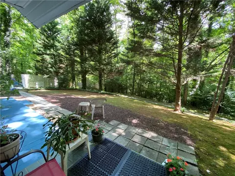 1101 Windermere Ct, Easley, SC 29642 photo 23